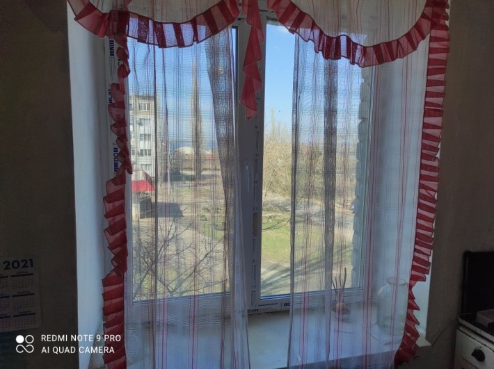 1,комнатная медгородок - фото 1
