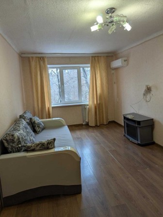 Продаж 2 кмн квартири, Лахті (213-048-858) - фото 1