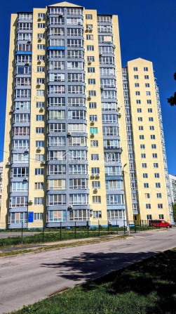 Продажа 4 кім. квартири ЖК Родники - фото 1