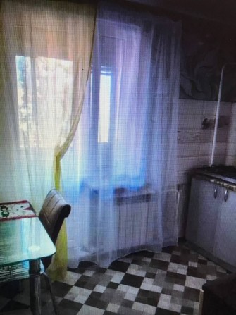 Продам 2 кімнатну квартиру - фото 1