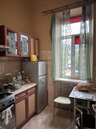 Продаж 1 кім кв по вул Клепарівська ( ближ центр) - фото 1
