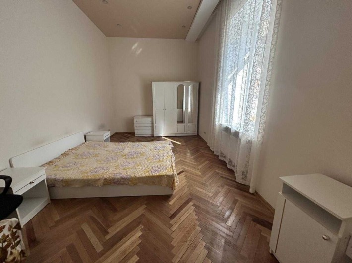 Продаж 1 кімнатної квартири, вулиця Івана Франка - фото 1