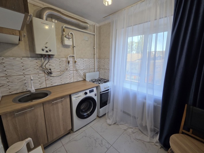 Продам 2к Центр / Артиллерийская 1 - фото 1