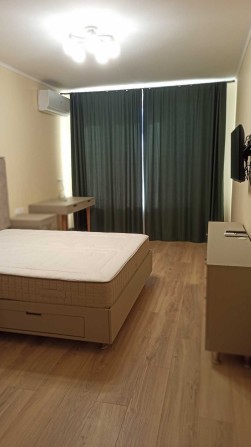 Продам квартиру в новобудові з меблями та технікою - фото 1