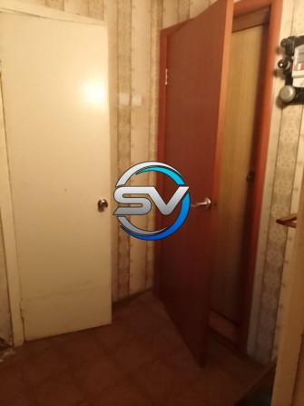 Продаж / Квартира / вул. Українська, Олександрівський, Запоріжжя - фото 1