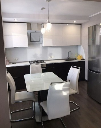 Продажа 3ой квартиры в Бородинском р-не (Континент) - фото 1