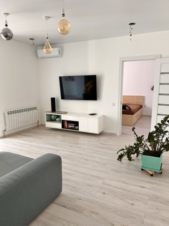 Продаж 2к квартири 60 кв. м(без рієлторів — до вересня) - фото 1