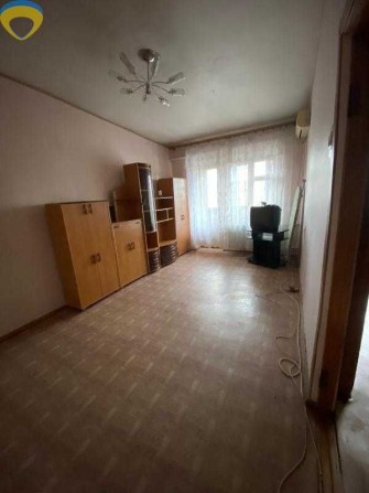 Продам 1-кімнатну квартиру на вул. Краснова! - фото 1