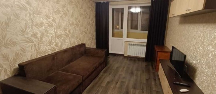IS3Продам 1к квартиру Велозаводская 3\12 .28000 сертификат. - фото 1