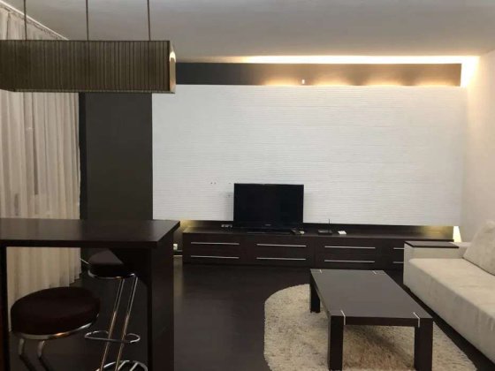 Продаж 1-к квартири просп. Миколи Бажана 12 Київ