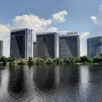 Продаж 2-к квартири Дніпровська набережна 15 Київ