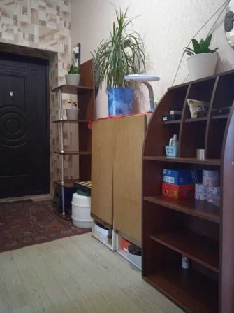Продам 2комн.квартиру Полтавский шлях,метро Холодная гора. - фото 1
