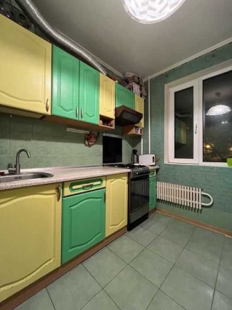 IS3 Продам 1к квартиру Гв.  Широнинцев 2\9 сертификат28000 торг, - фото 1