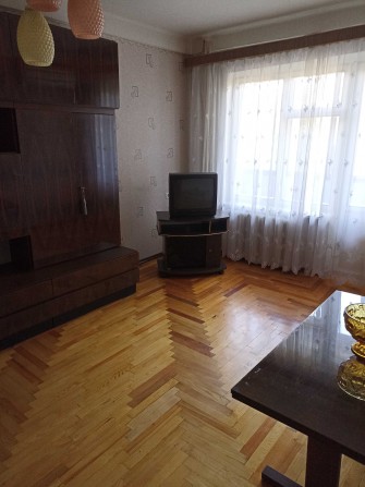 Продам 3-кімн. квартиру по вул.Українська, 3/9   (ВЛАСНИК) - фото 1