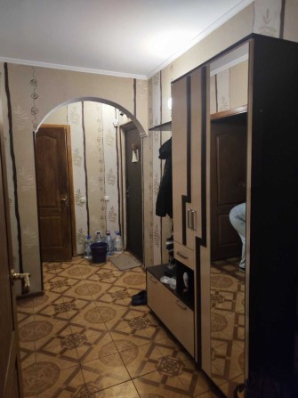 Продам 2 кімн кв з панорамним видом 53 м2, цегляний,Соляні - фото 1