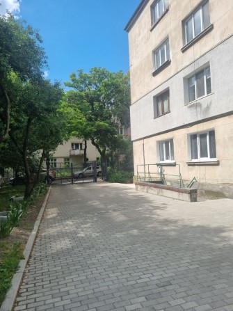 Продаж 2к вул.Круп"ярська 31м2 під ремонт - фото 1