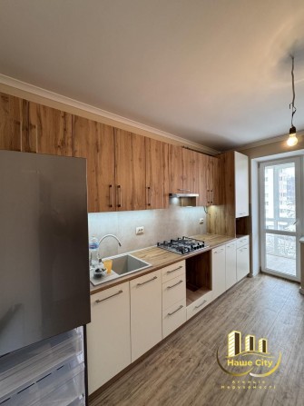 Продаж / Квартира / вул. Багалія Дмитра, Шевченківський район, Львів - фото 1