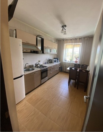 Продаж 3х кімнатної квартири Північнаий - фото 1
