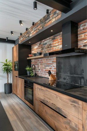 Продам квартиру біля моря на 10-й Фонтану Одеса - фото 1