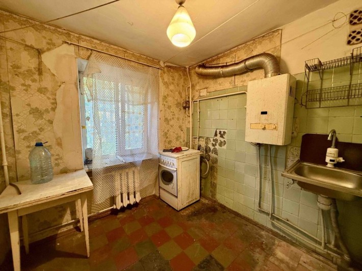 Продажа 2 кв на ул.Правда. - фото 1