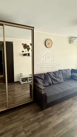Продам 3 к.кв Космонавтов Клочковская 23 Августа Науки Павловое поле - фото 1