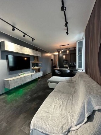 Продам  квартиру на Холодной горе - фото 1