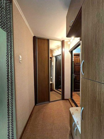 IS3Продам 1к квартиру пр. Юбилейный 6\9 сертификат 22000. - фото 1