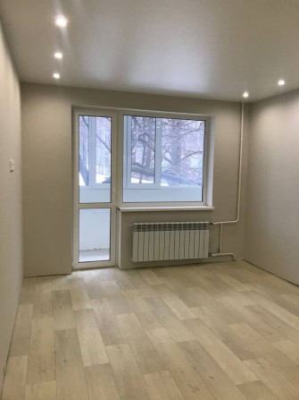 20000$ Продам 1 комн. квартира , ул.Клочковская 154А - фото 1