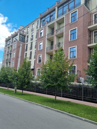 Квартира ЖК "Феличита" 56.7 квм торг - фото 1