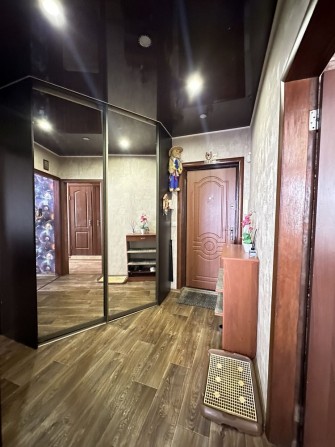 Продам 2к квартиру Индустриальный район,  Восточный, ХТЗ, Рогань - фото 1