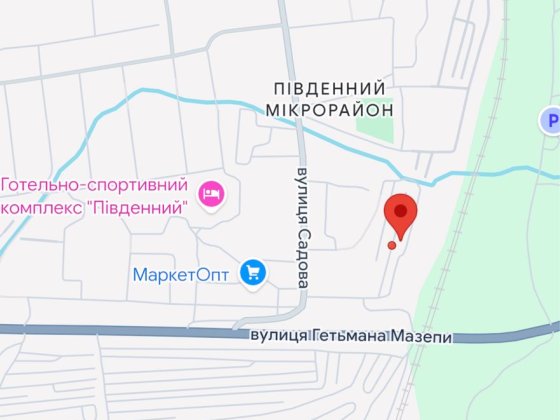 ВЕЛИКИЙ ГАРАЖ, 70 м.кв, ГК2, по розмірам як 1,5 гаражі, 2 поверхи Олександрія