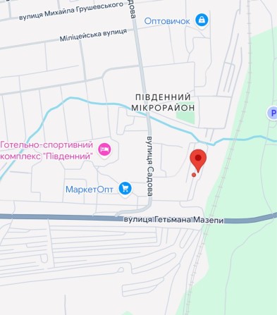 ВЕЛИКИЙ ГАРАЖ, 70 м.кв, ГК2, по розмірам як 1,5 гаражі, 2 поверхи - фото 1