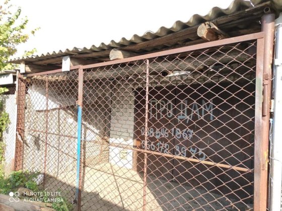 Продаж гаража (Бобровиця, Ніжинський район) Бобровиця