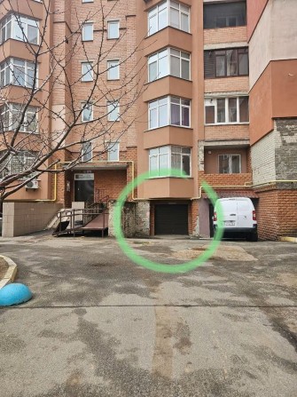 Продам гараж з документами - фото 1