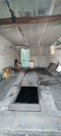 Продаж гаражу поруч з площею Свободи - фото 1