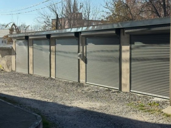 Продам Гараж 25,45 Кам'янець-Подільський