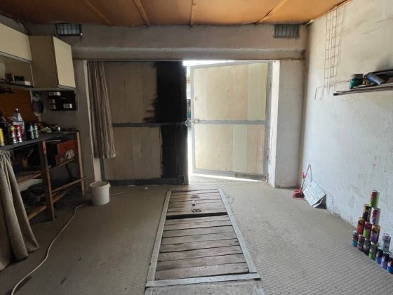 Продам 2 гаражa на 2 авто з підвалом і котлом