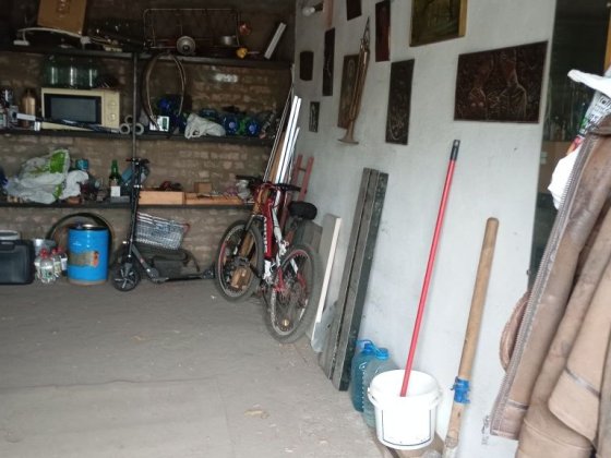 Продам гараж в ГК Чайка Павлоград