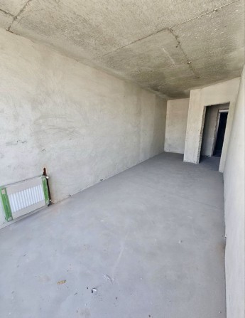 ЄОСЕЛЯ Продаж квартири Галжитлобуд, вул. Трускавецька,зданий будинок - фото 1