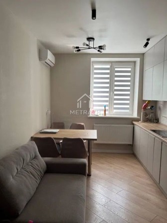 Продам 1 к. кв  48м2 ЖК Рогатинская левада Клочковская Залесская Центр - фото 1