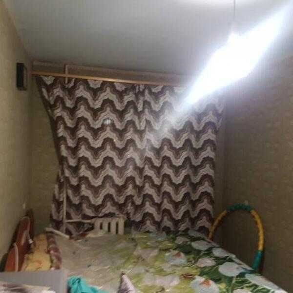 Продам 2 к.из квартиру - фото 1