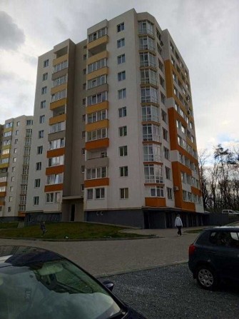 Продаж 2 кім квартири в Шевченківському районі - фото 1