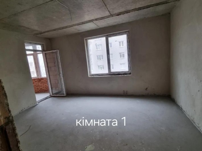 Продаю квартиру в новобудові - фото 1