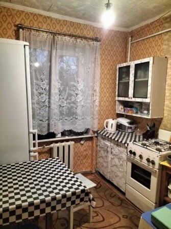Продам 1-ку рядом с метро Армейская - фото 1