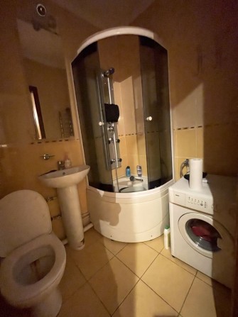 Продаю 2 квартиру  с автономным отоплением пр. Центральный! - фото 1