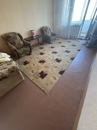Продаю 3 кімнатну квартиру - фото 1