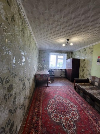 Продаж 3кім. квартири, Центр - фото 1