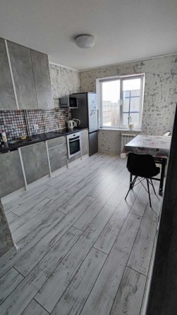 Харьков. Продам уютную 2 комнатную квартиру. - фото 1