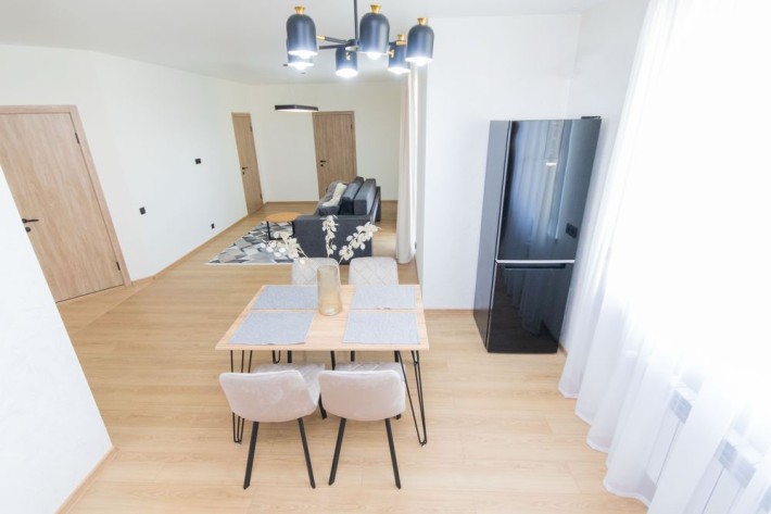 Продаж 3-кім квартири від Власника Петропавлівська Борщагівка Київ - фото 1