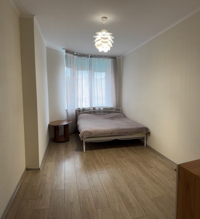 Продаж однокімнатна ЖК Софія Клубний - фото 1